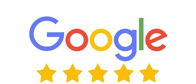 Google Reviews